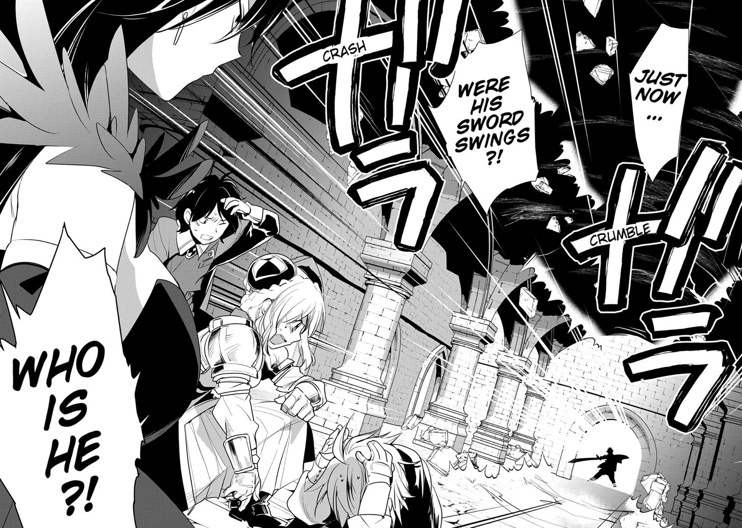 Page 14 of Chapter 6