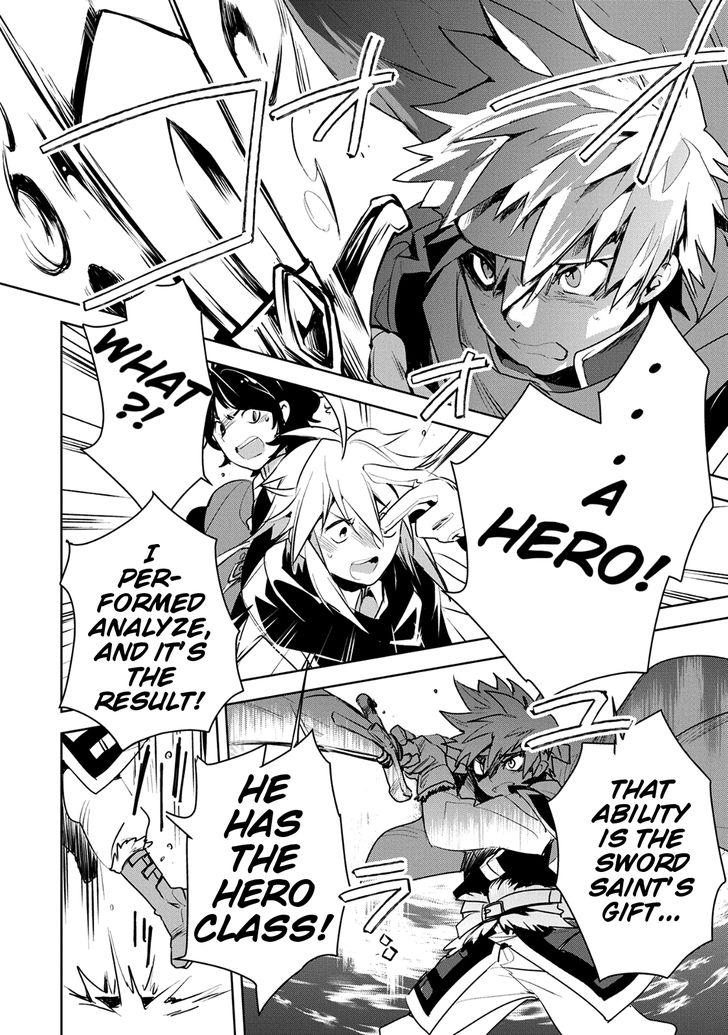 Page 15 of Chapter 6