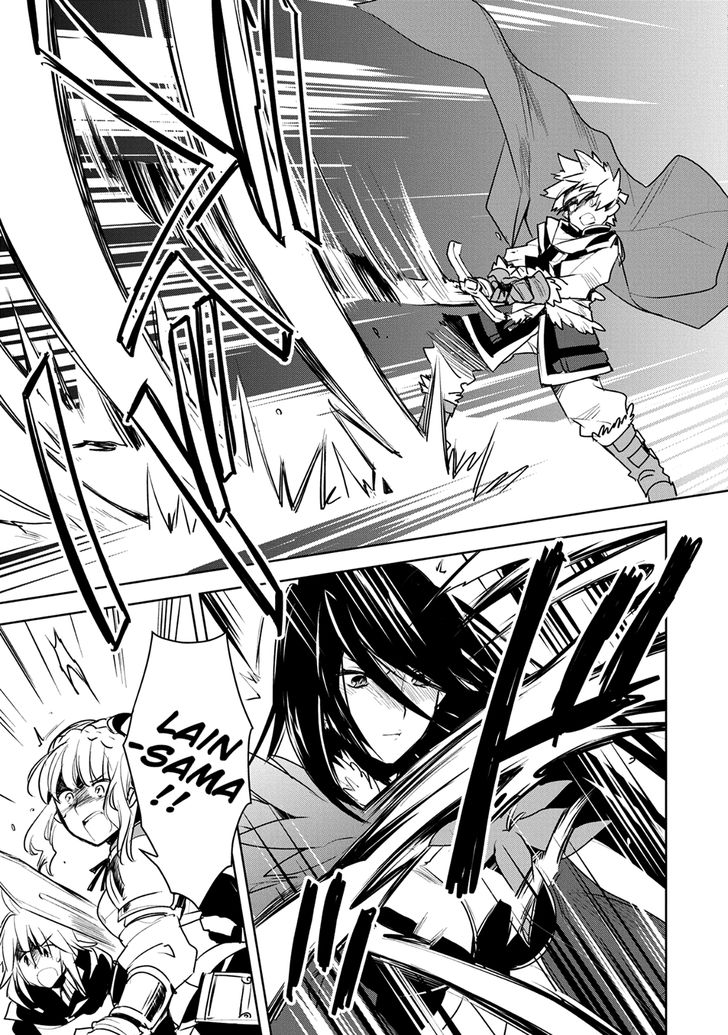 Page 16 of Chapter 6