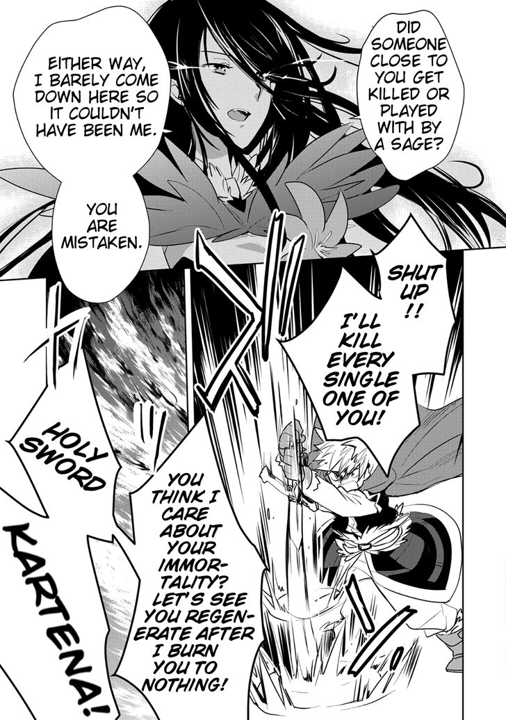 Page 20 of Chapter 6
