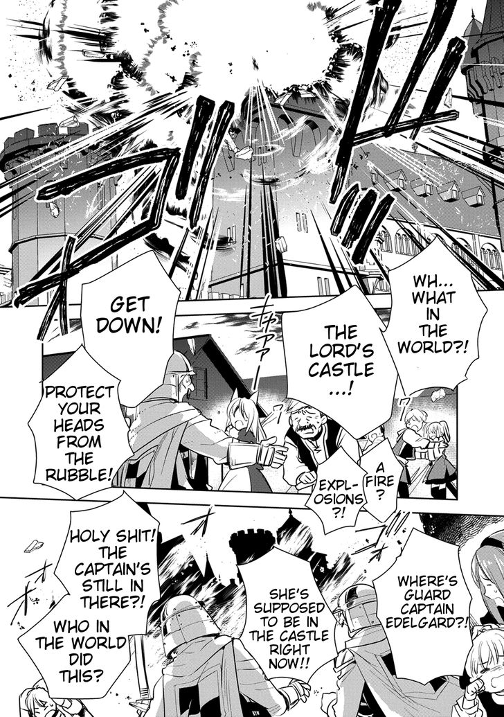 Page 23 of Chapter 6