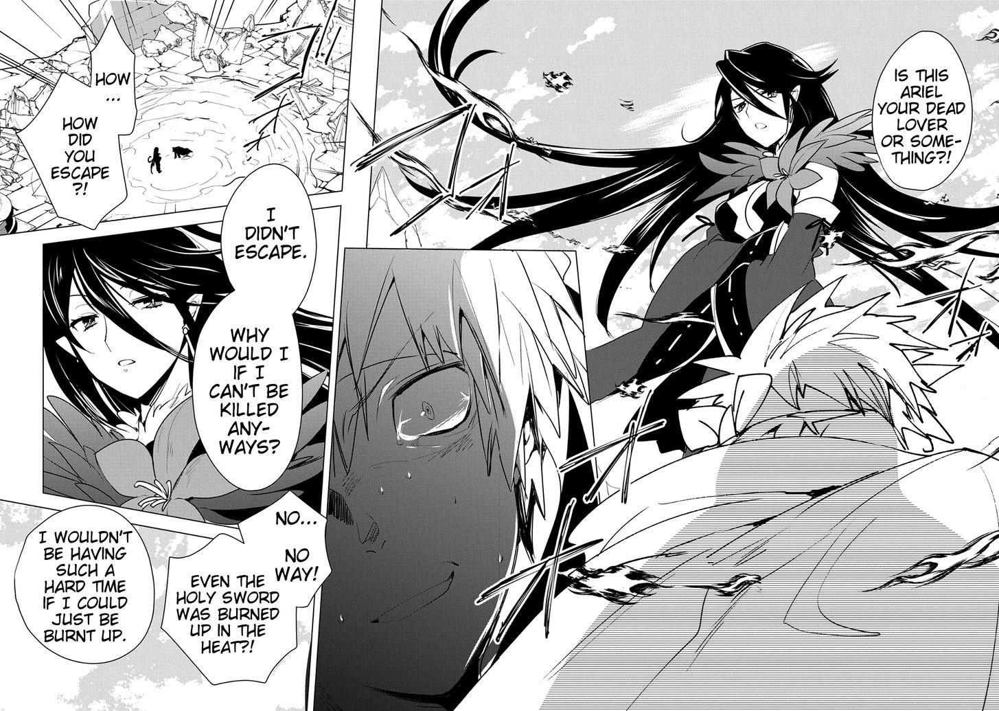 Page 25 of Chapter 6