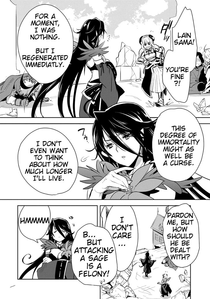 Page 26 of Chapter 6