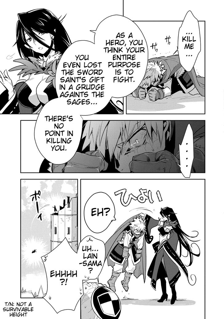 Page 27 of Chapter 6