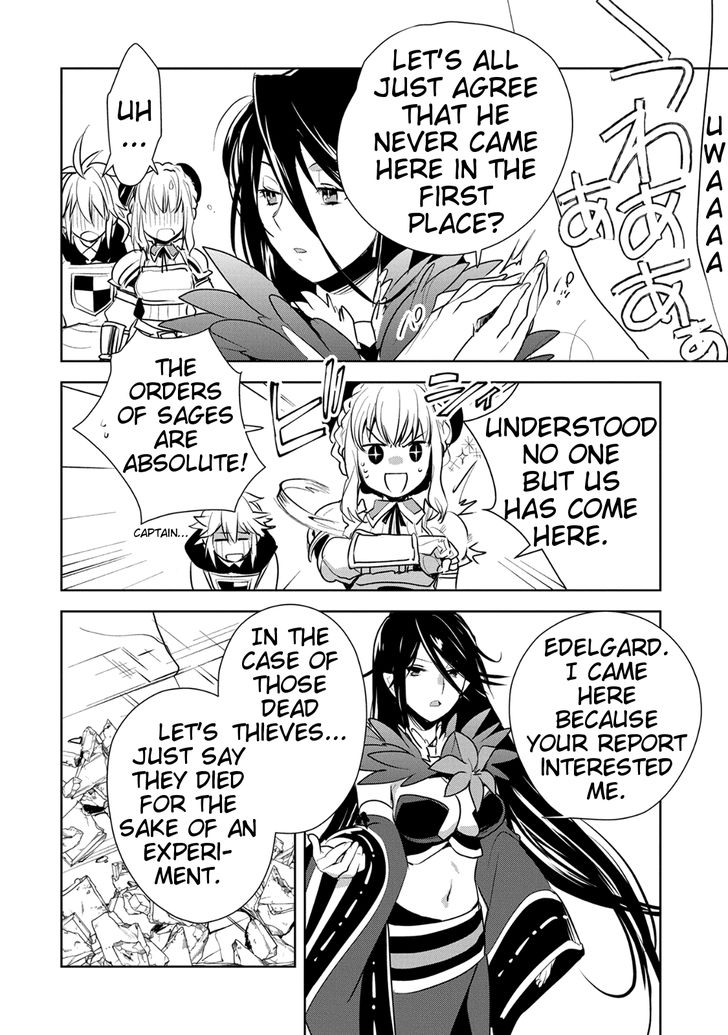 Page 28 of Chapter 6