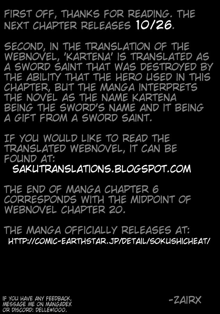 Page 31 of Chapter 6