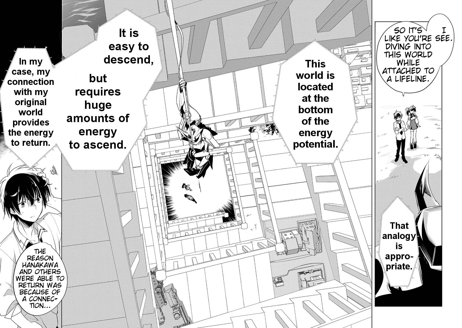 Page 4 of Chapter 7