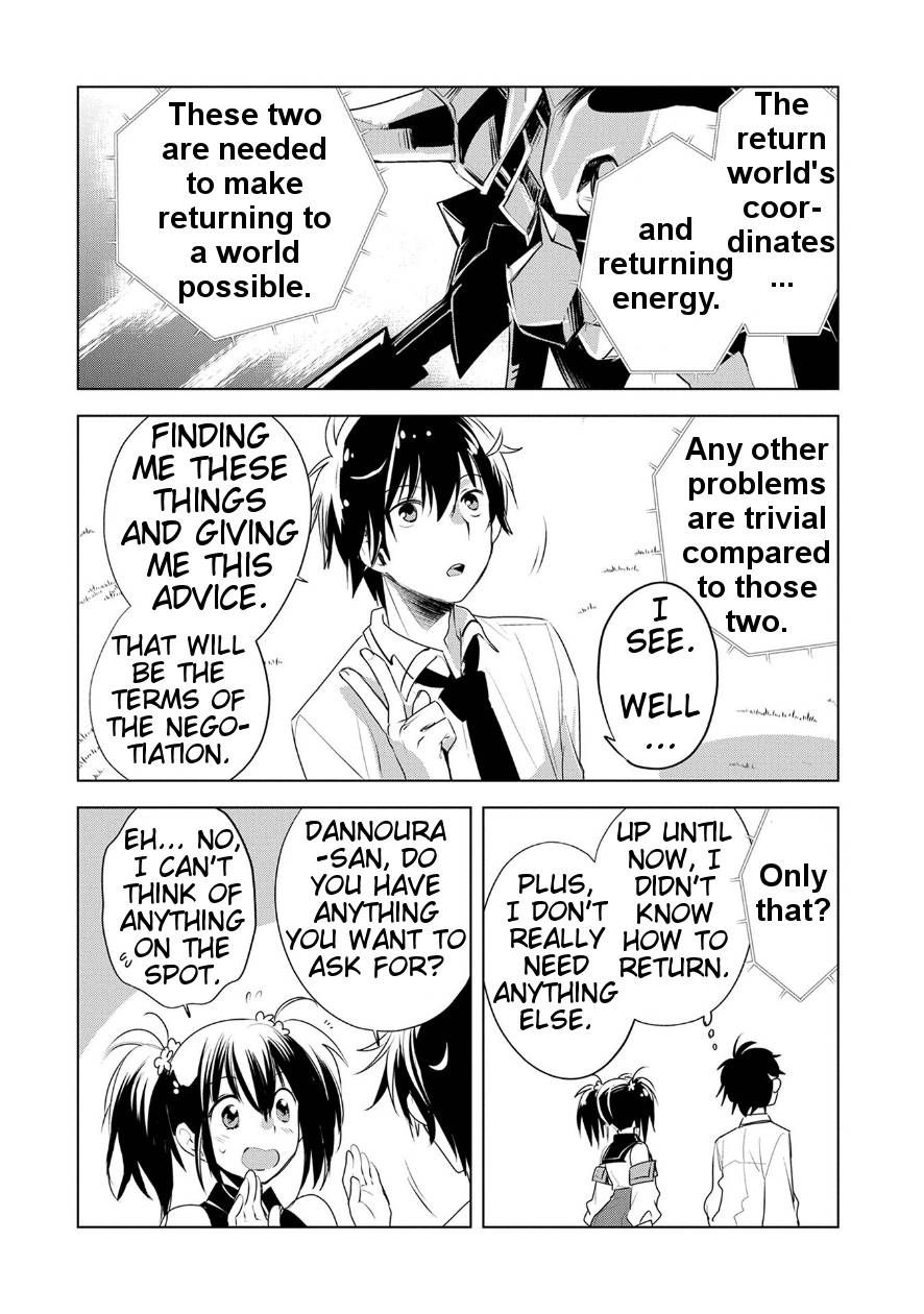Page 5 of Chapter 7