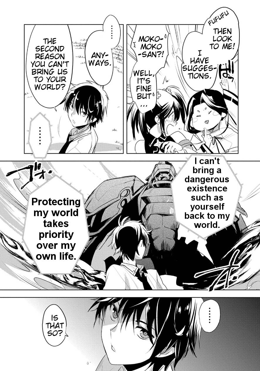 Page 6 of Chapter 7