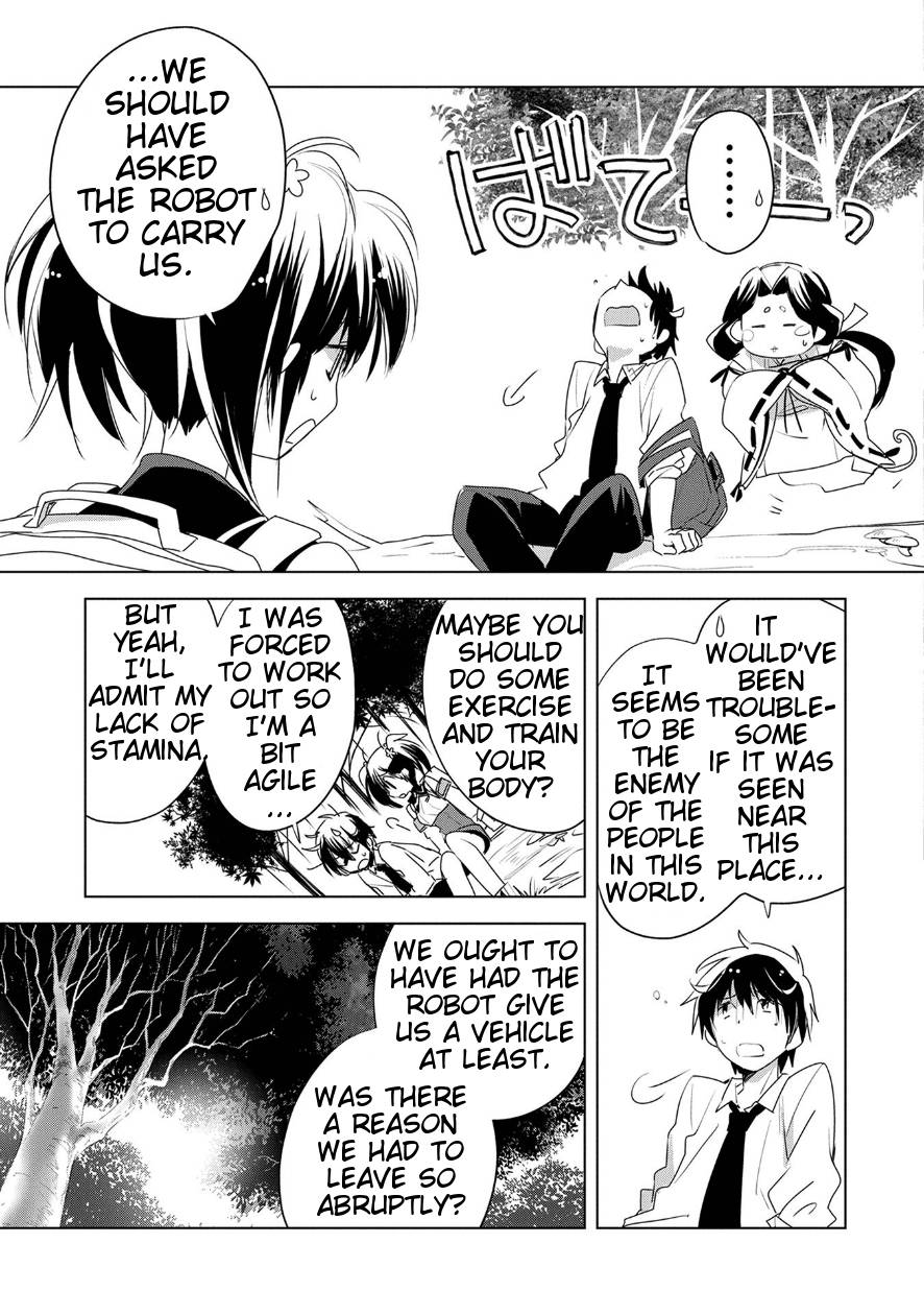 Page 8 of Chapter 7