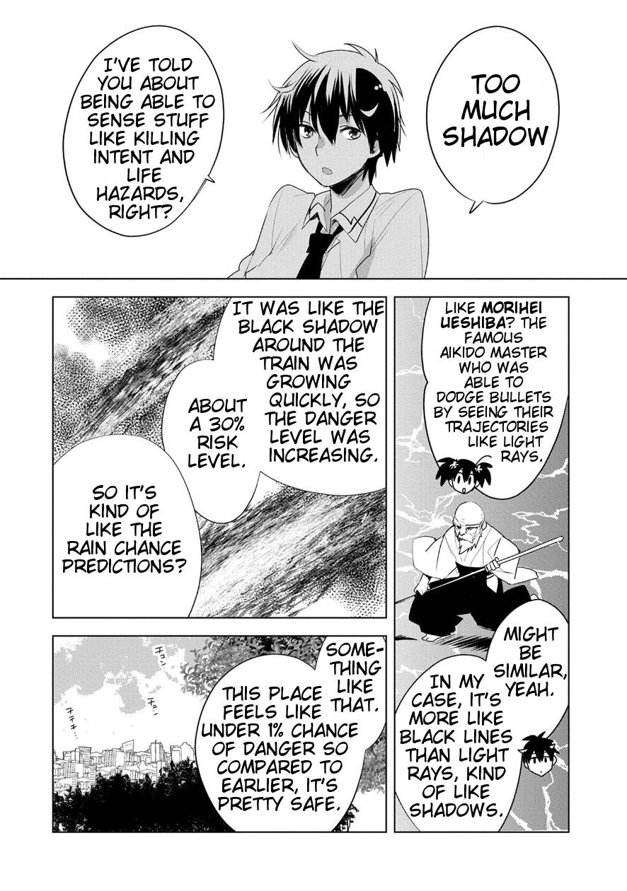 Page 9 of Chapter 7