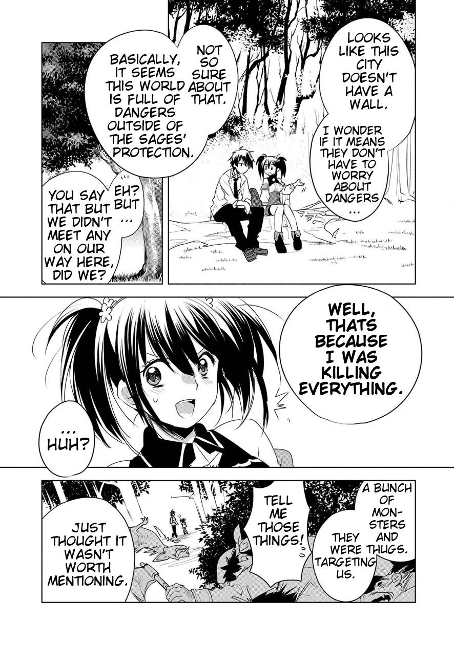 Page 10 of Chapter 7