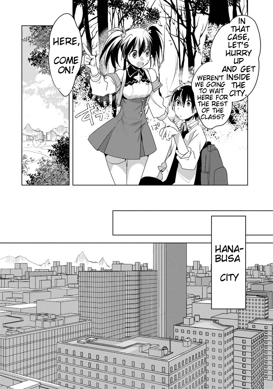 Page 11 of Chapter 7