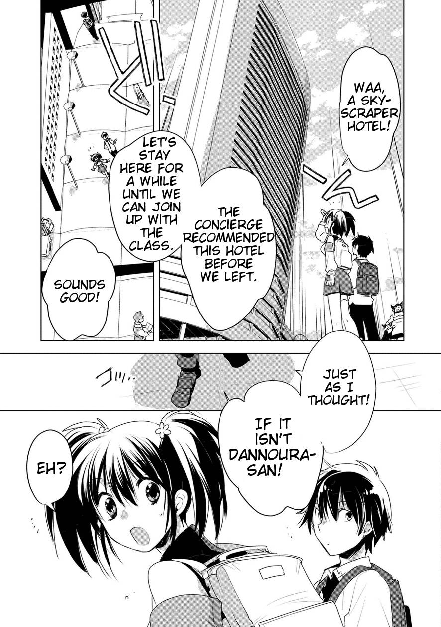 Page 12 of Chapter 7