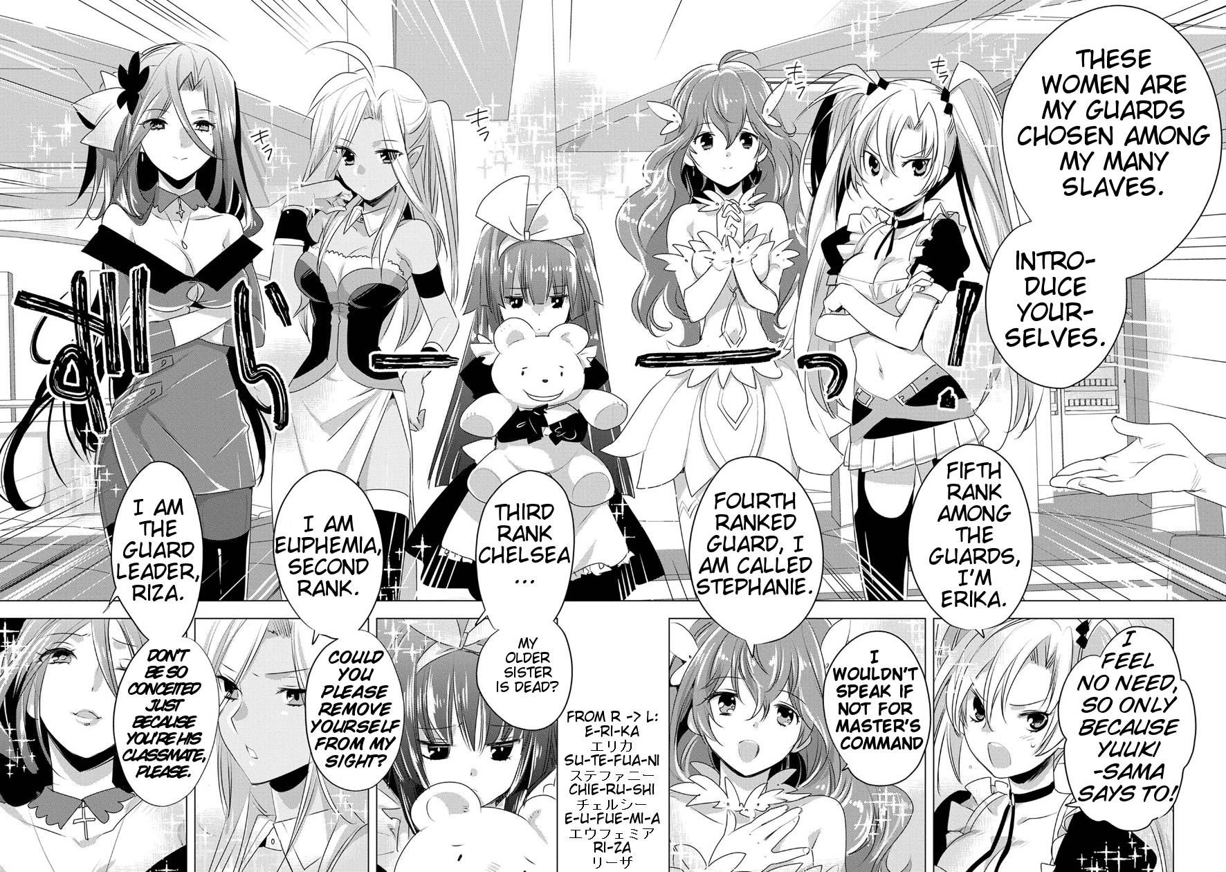 Page 15 of Chapter 7