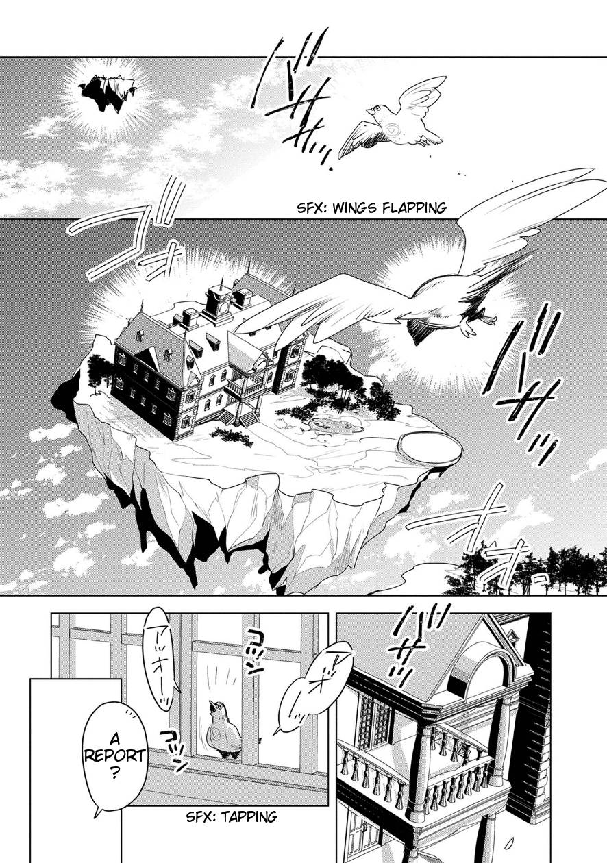 Page 18 of Chapter 7