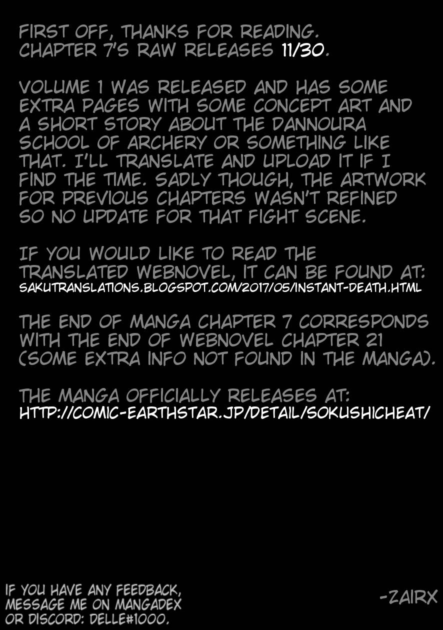 Page 23 of Chapter 7