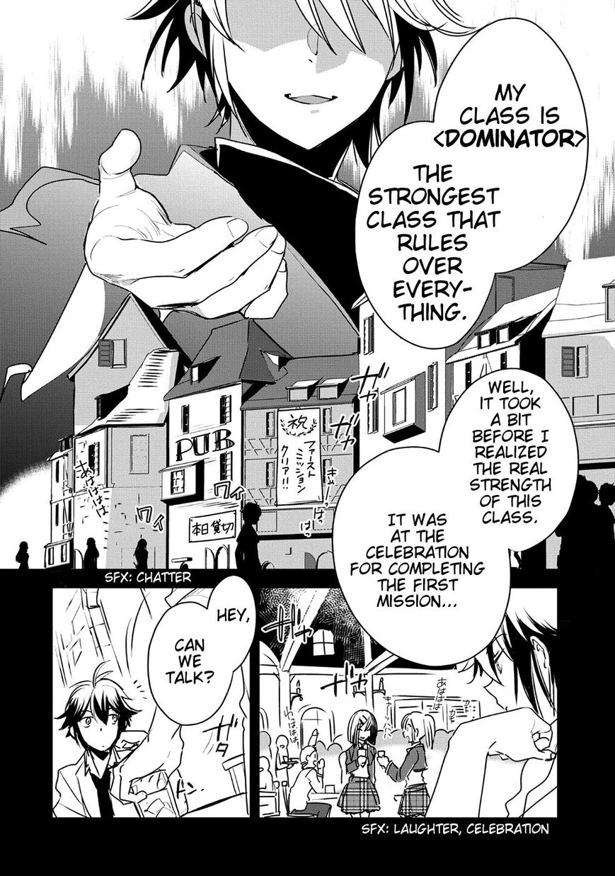 Page 4 of Chapter 8