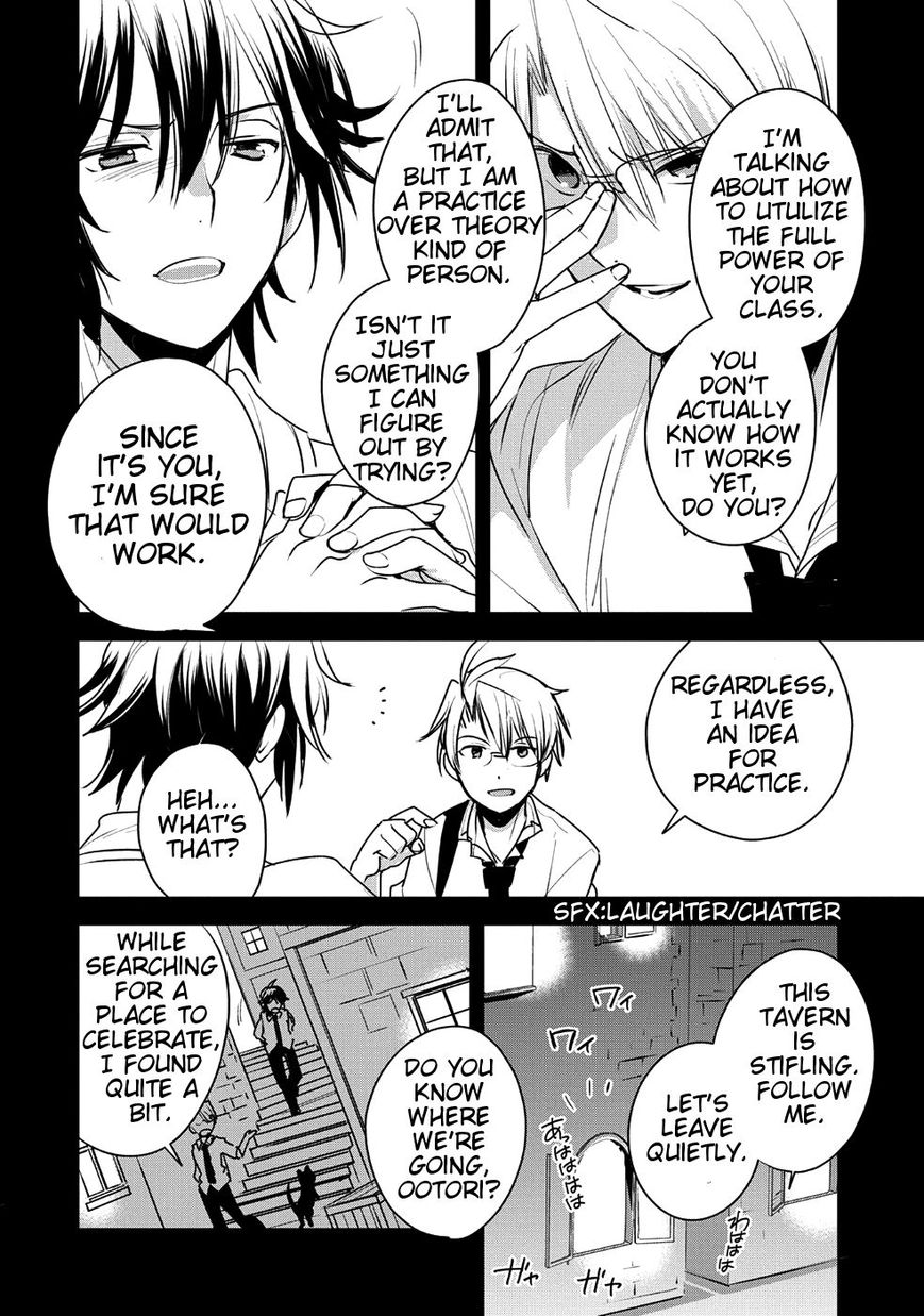 Page 6 of Chapter 8