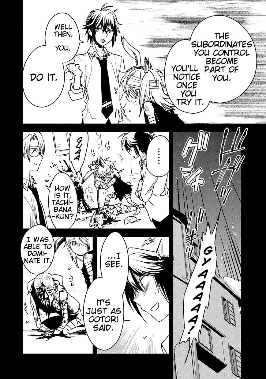 Page 10 of Chapter 8