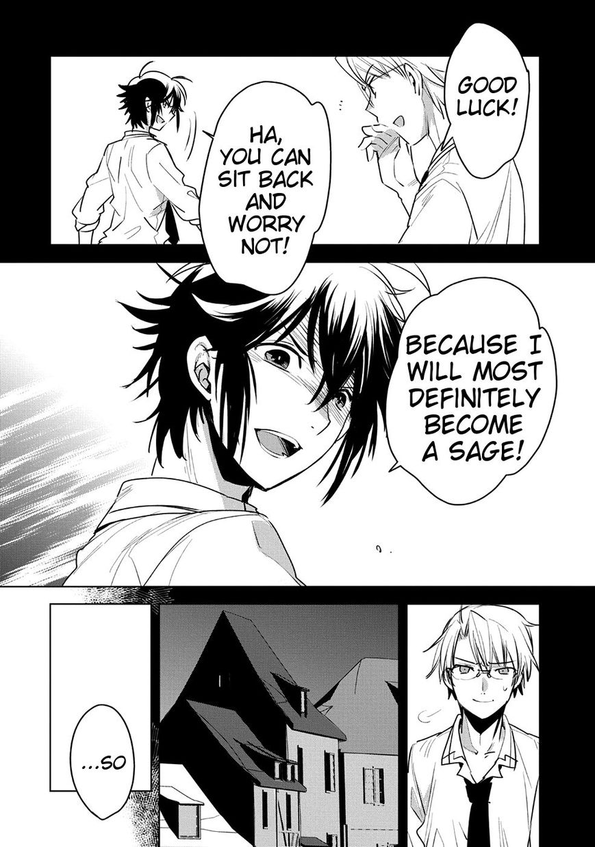 Page 14 of Chapter 8