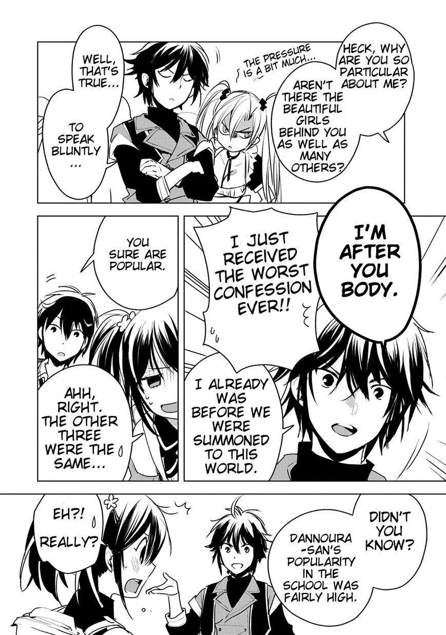 Page 16 of Chapter 8