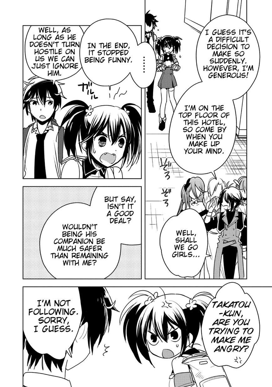 Page 18 of Chapter 8