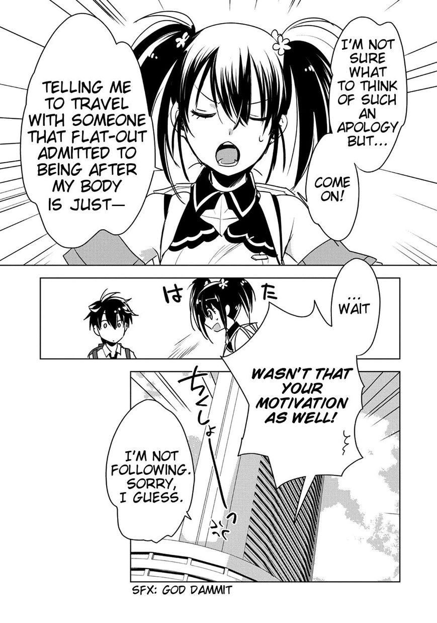 Page 19 of Chapter 8
