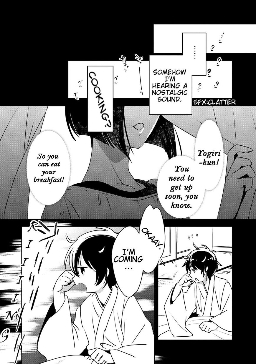 Page 20 of Chapter 8