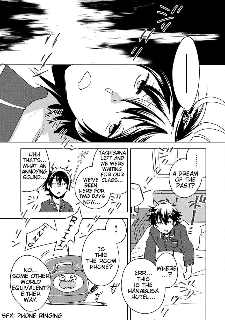 Page 21 of Chapter 8