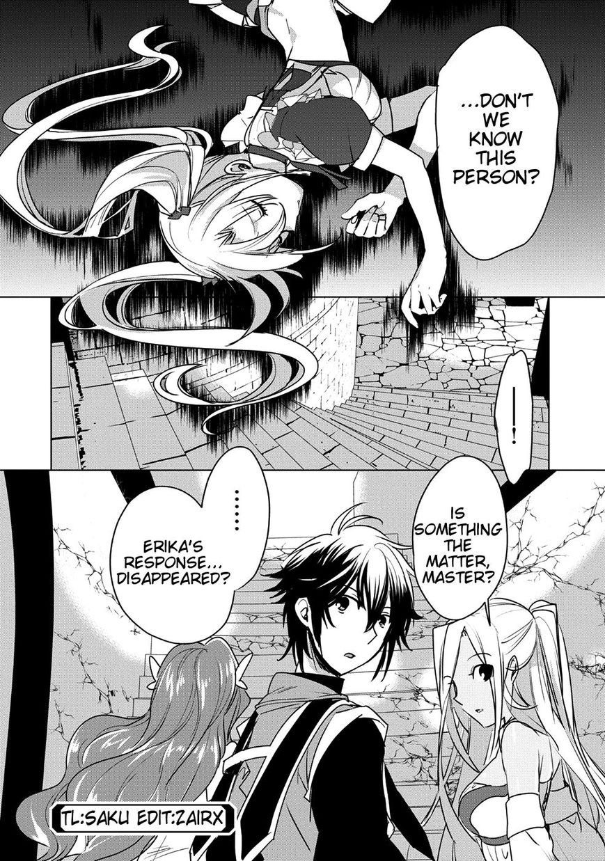 Page 28 of Chapter 8