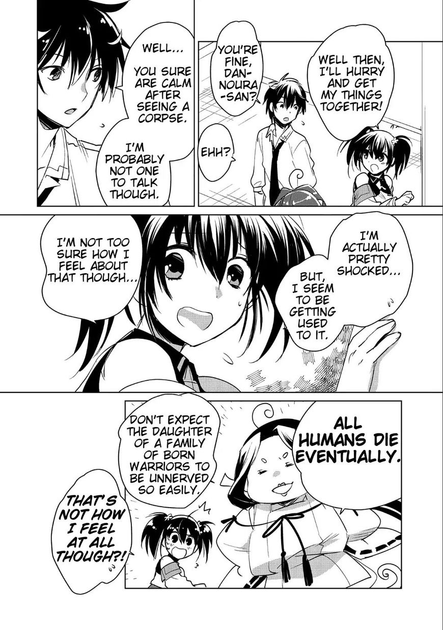 Page 2 of Chapter 9