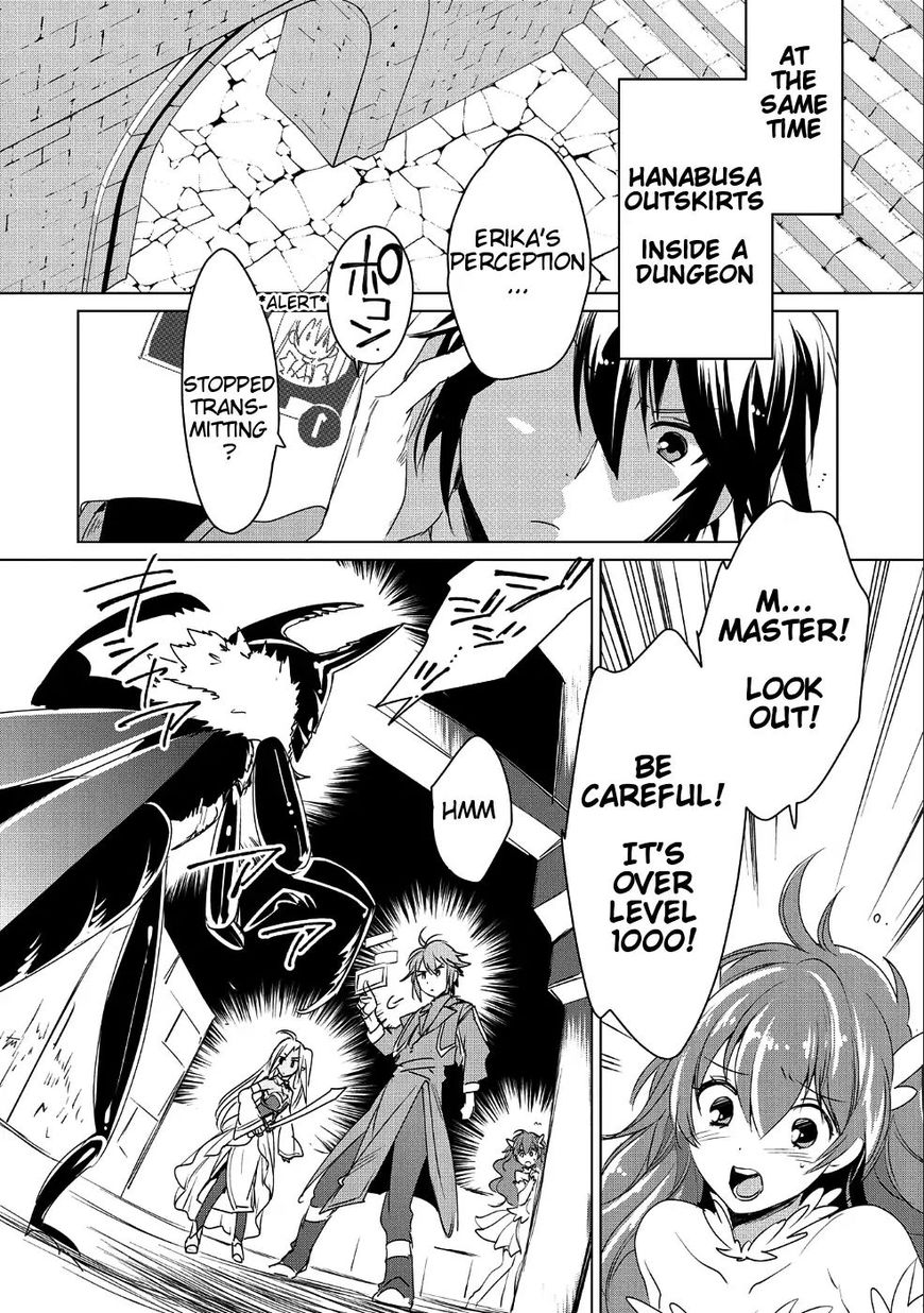 Page 4 of Chapter 9