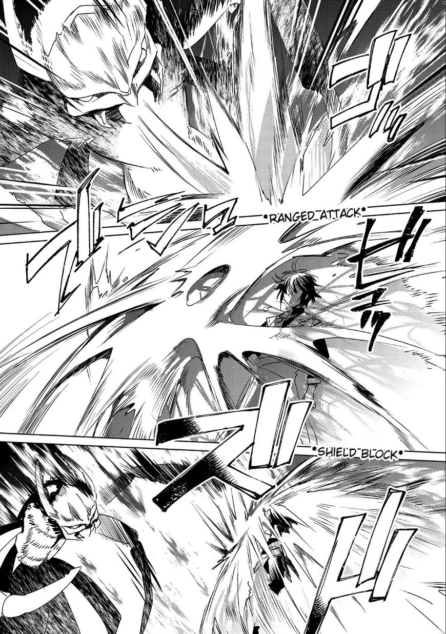 Page 5 of Chapter 9