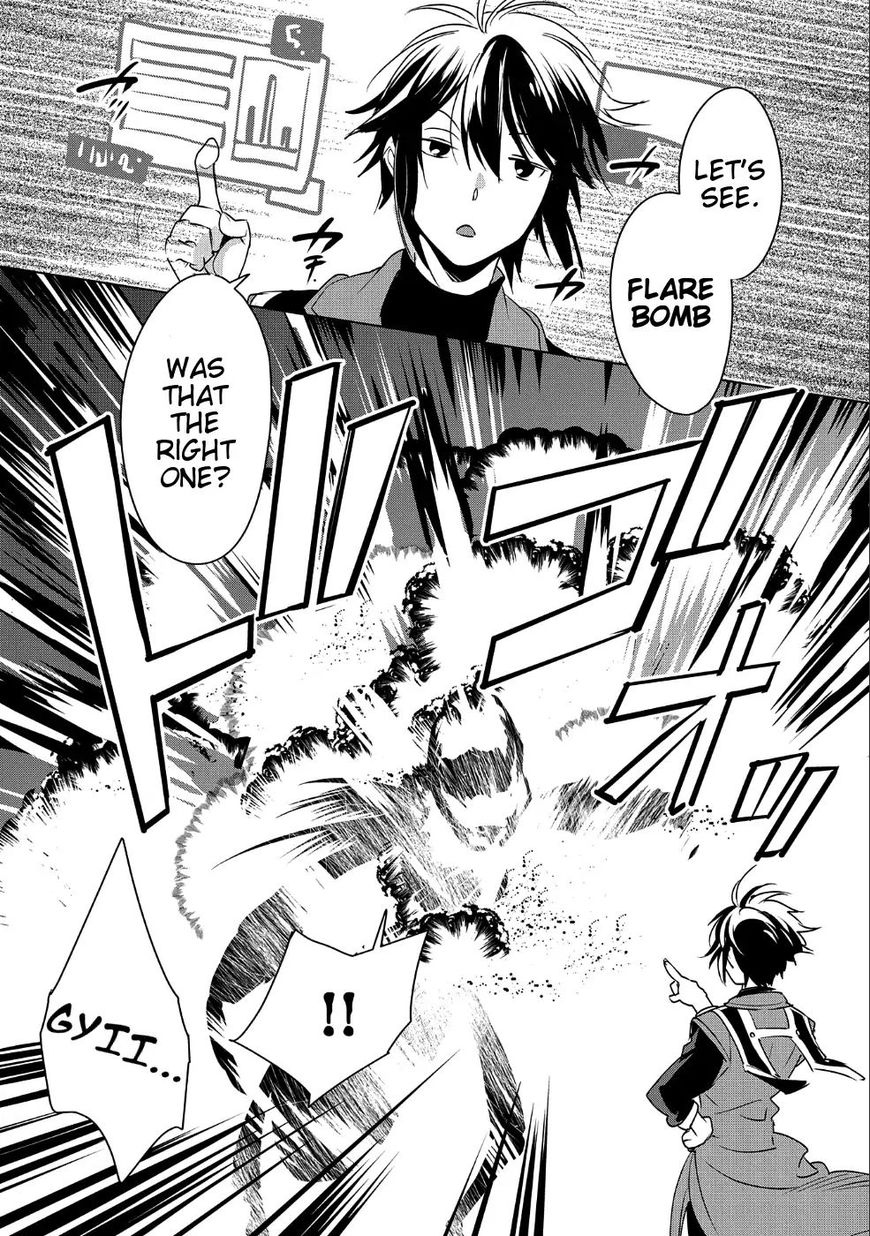 Page 8 of Chapter 9