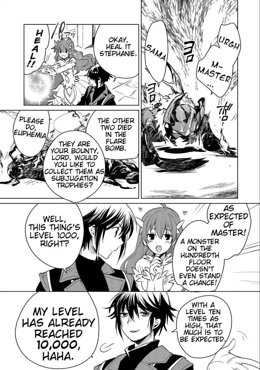 Page 10 of Chapter 9