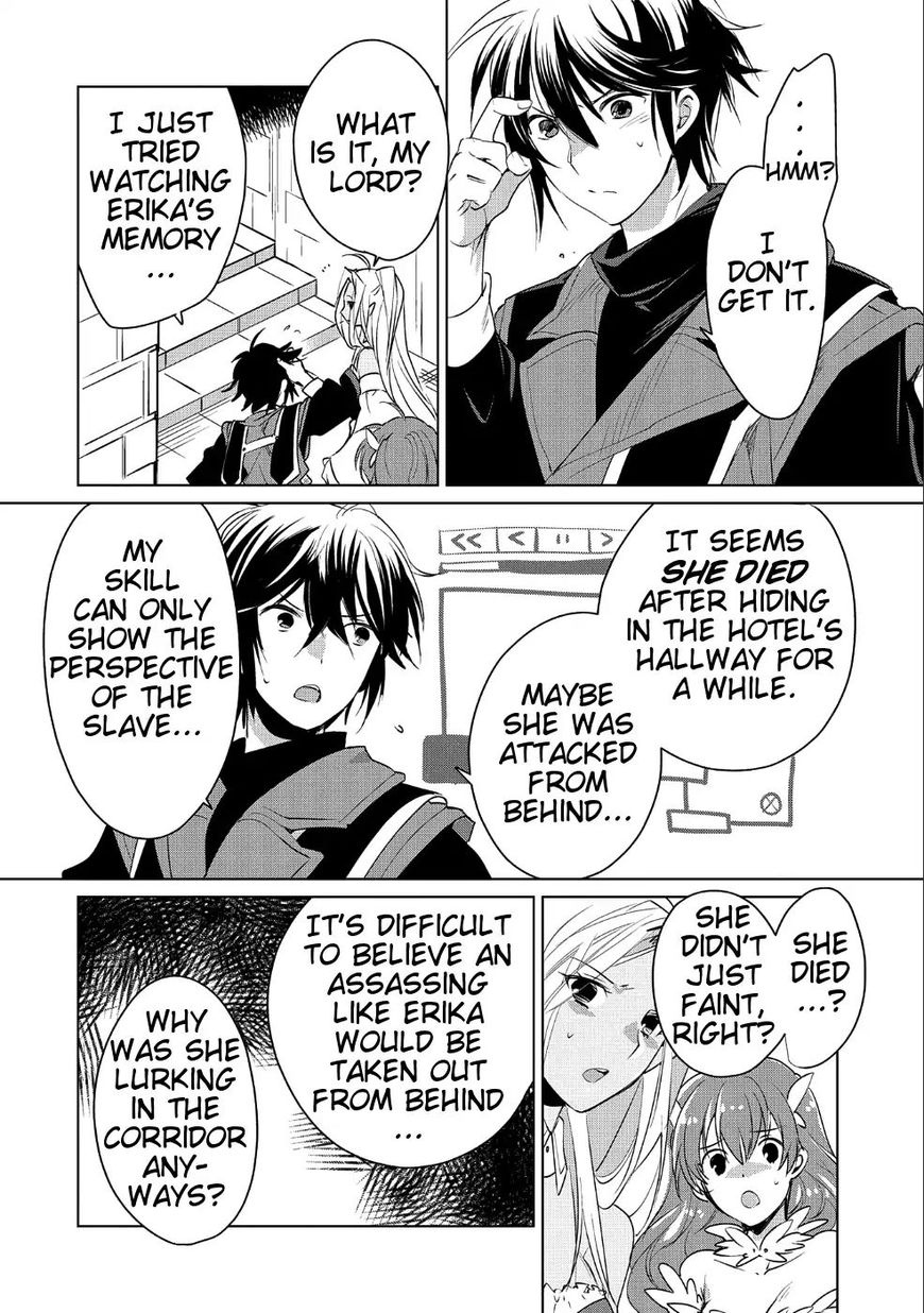 Page 13 of Chapter 9