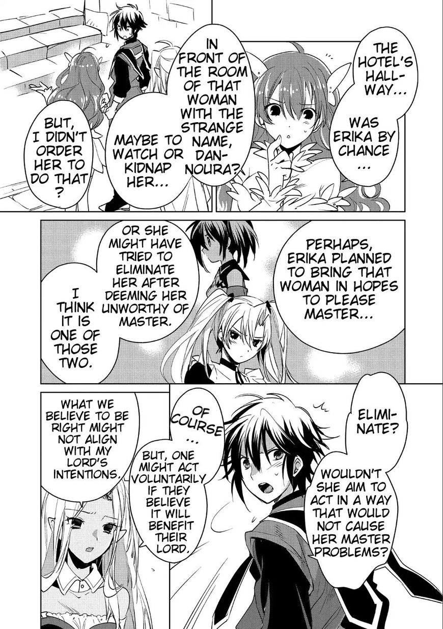 Page 14 of Chapter 9