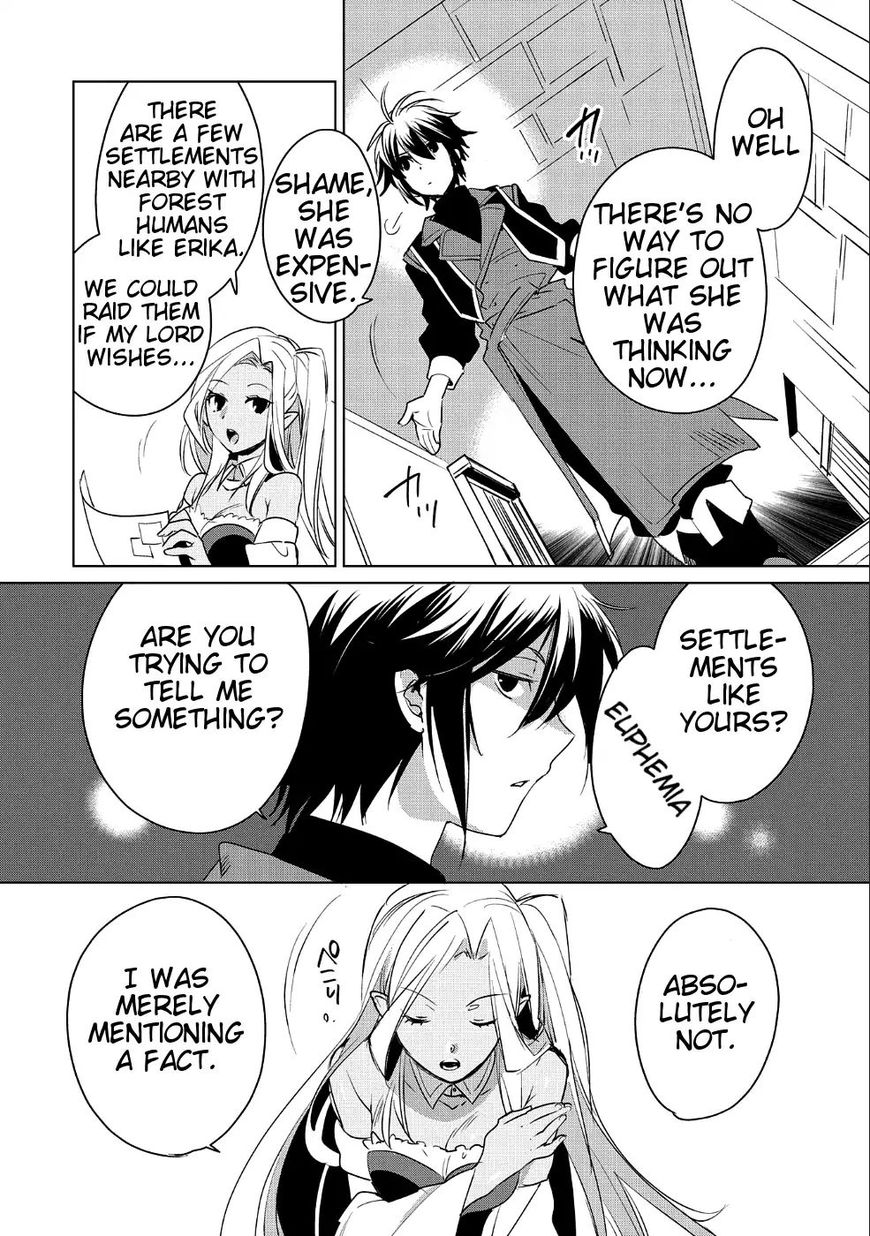 Page 15 of Chapter 9