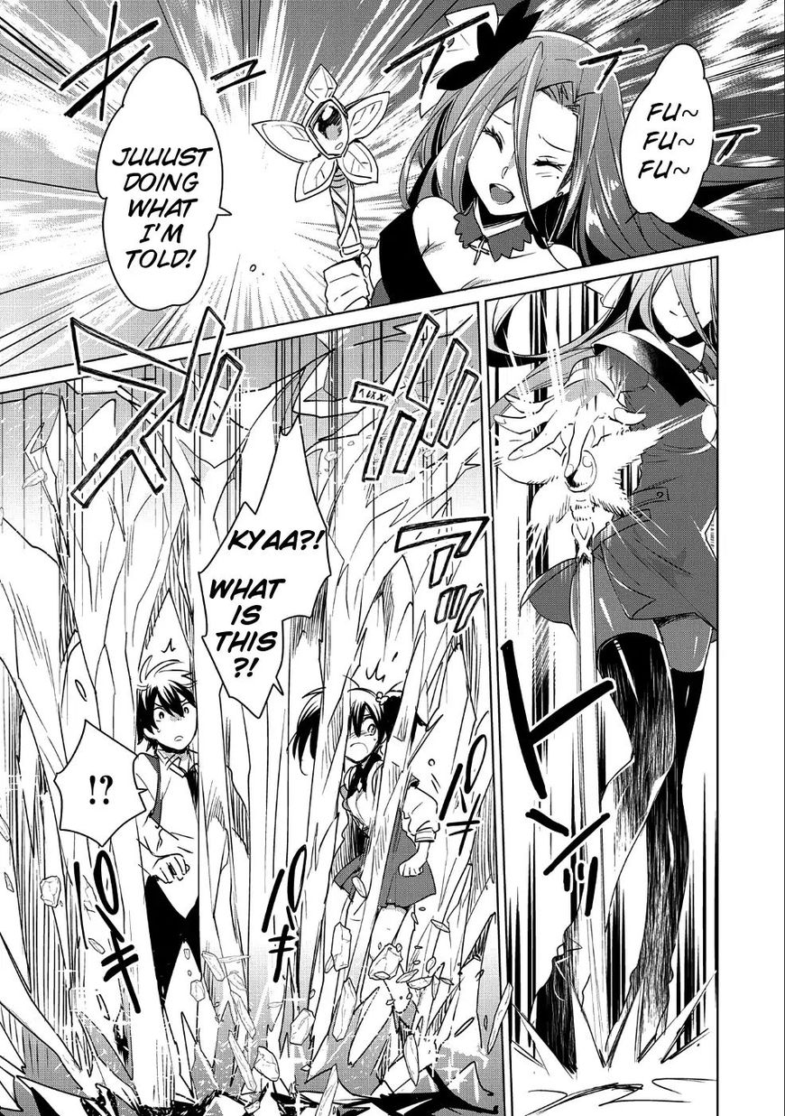 Page 18 of Chapter 9
