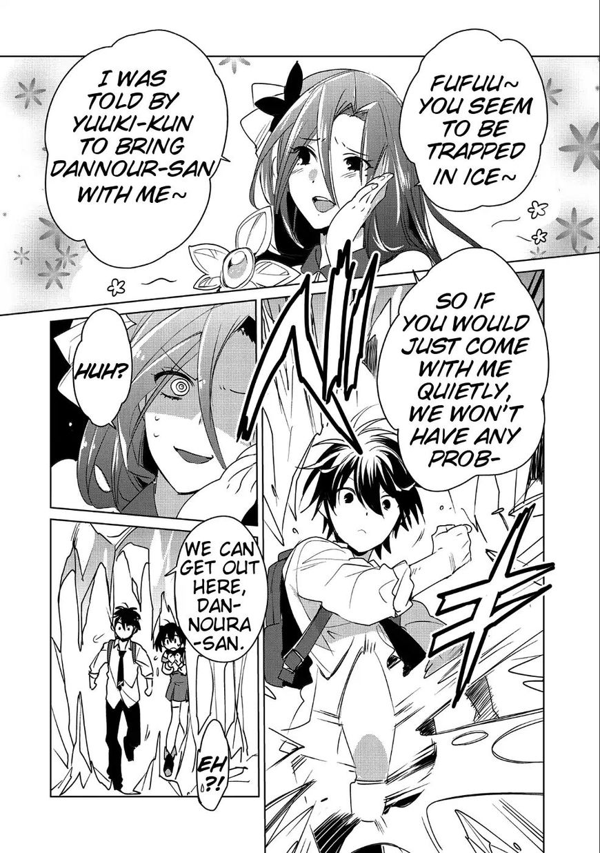 Page 19 of Chapter 9