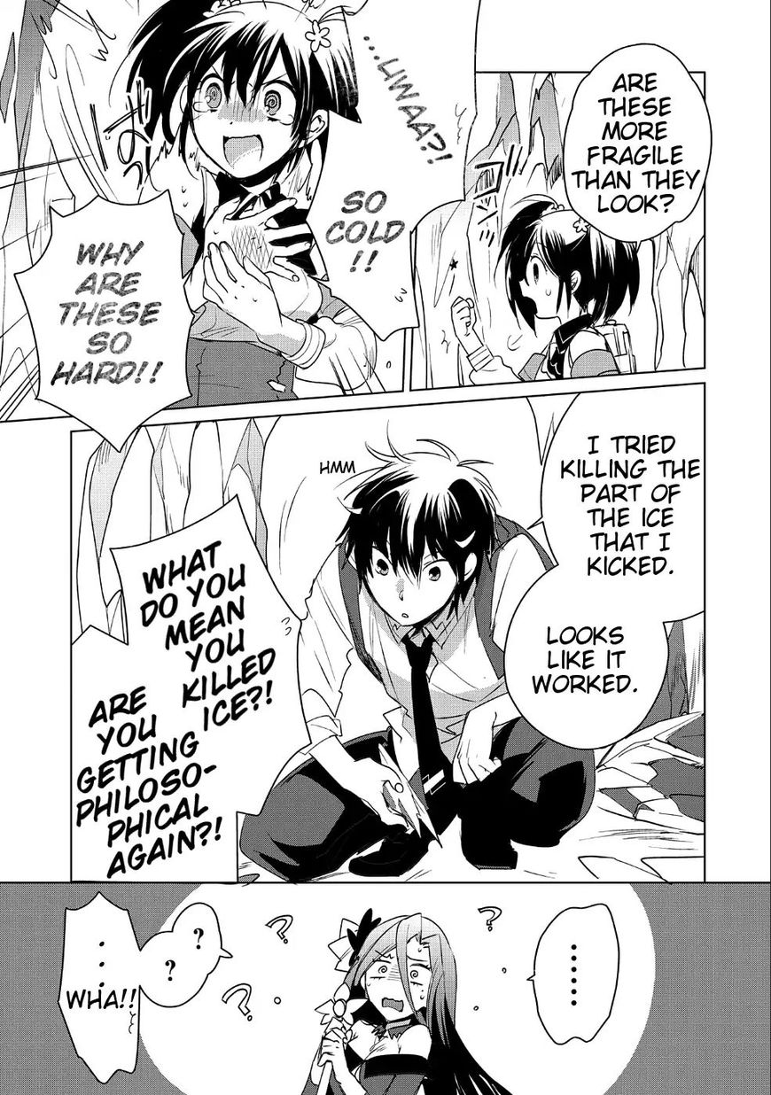 Page 20 of Chapter 9