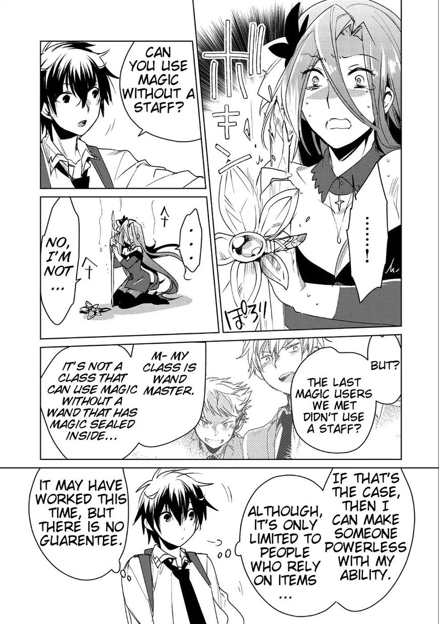 Page 22 of Chapter 9