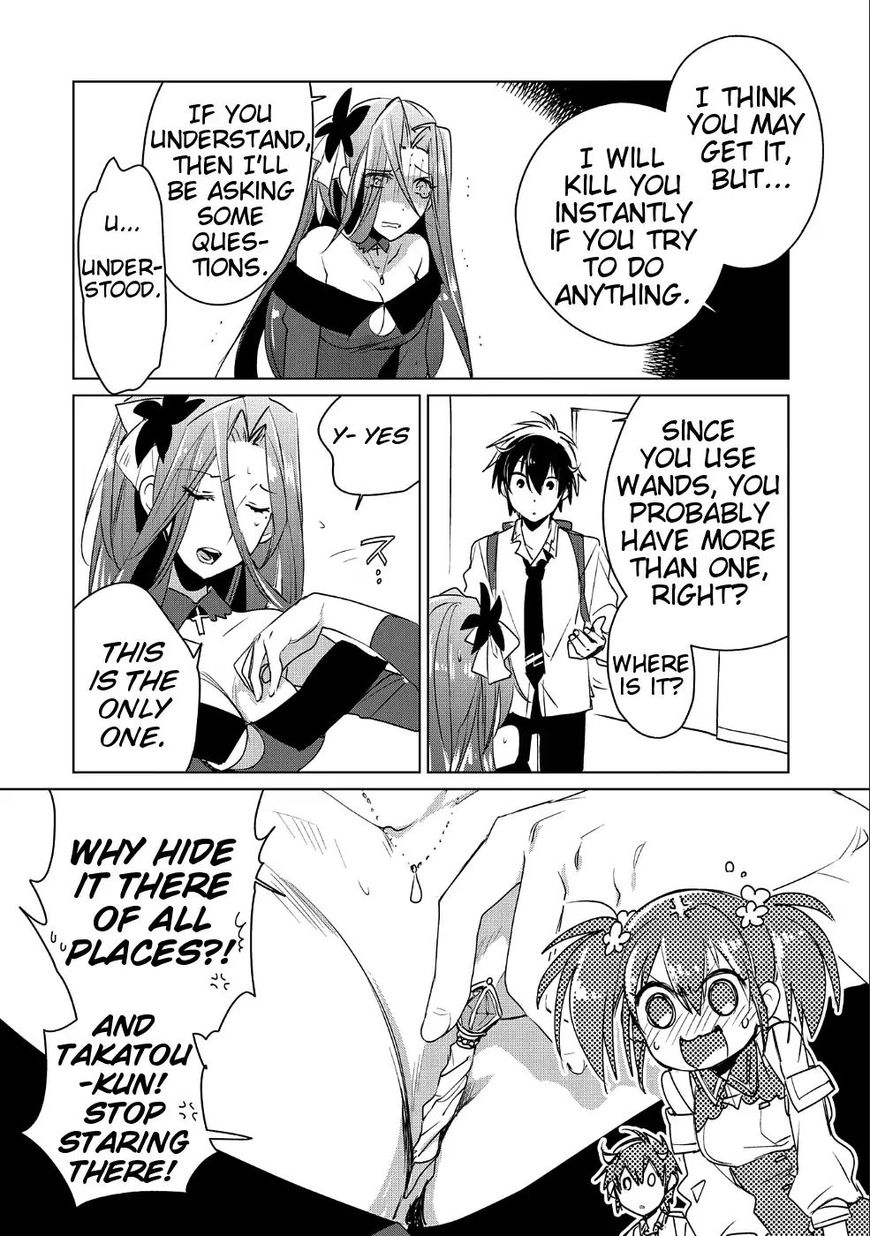 Page 23 of Chapter 9