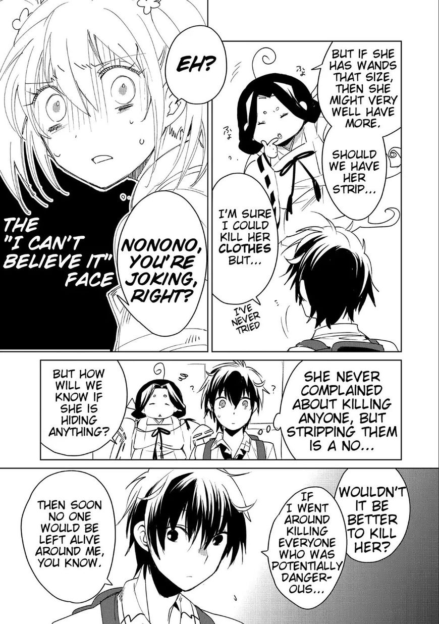Page 24 of Chapter 9