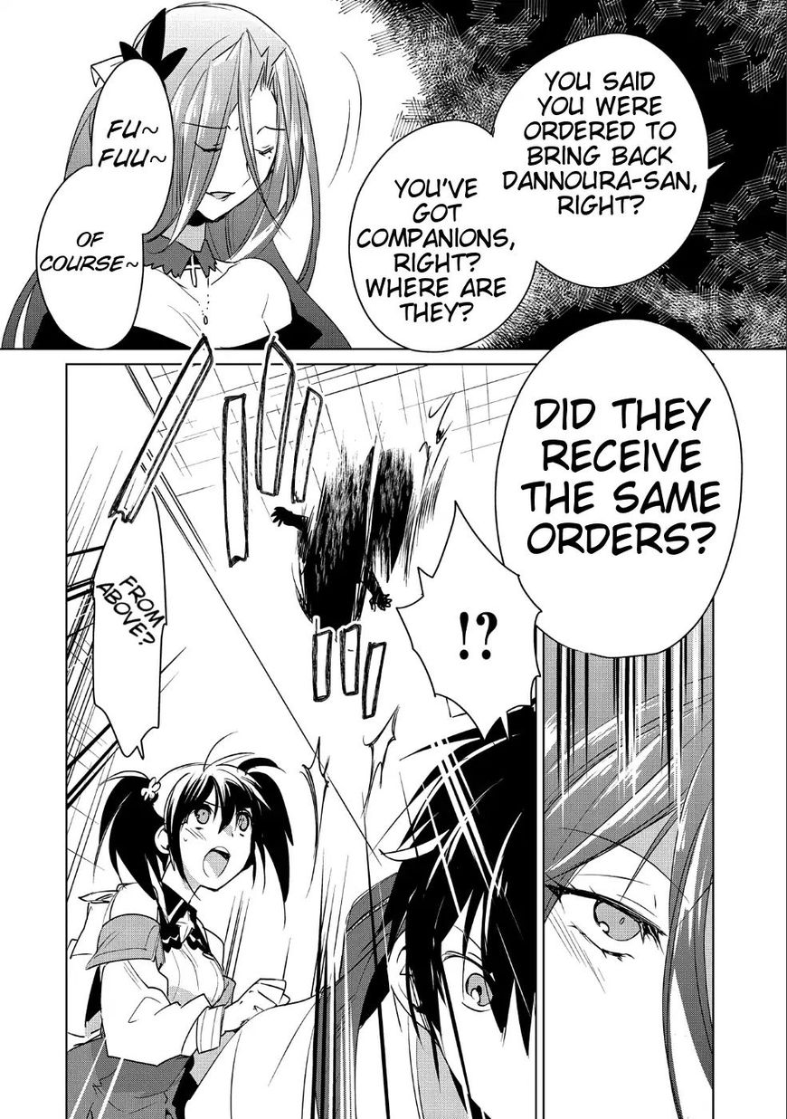 Page 25 of Chapter 9