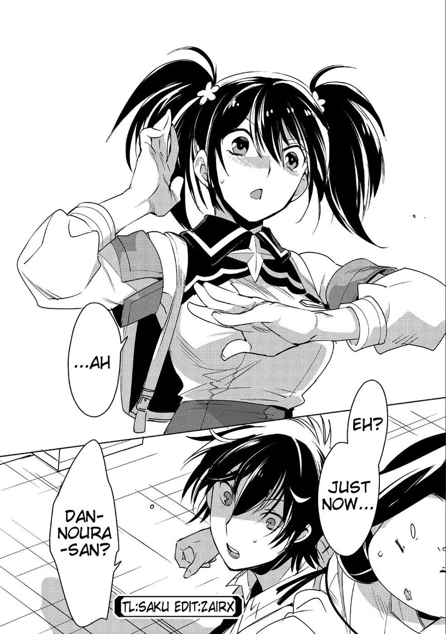 Page 27 of Chapter 9