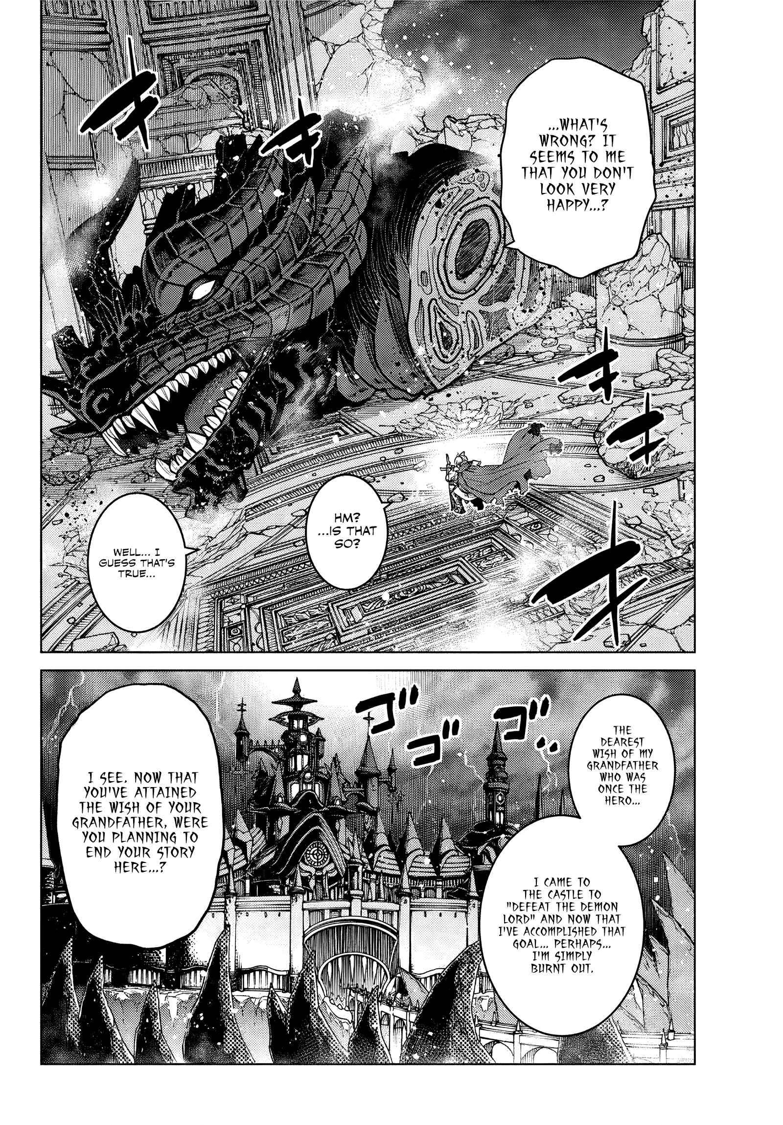 Page 4 of Chapter 1