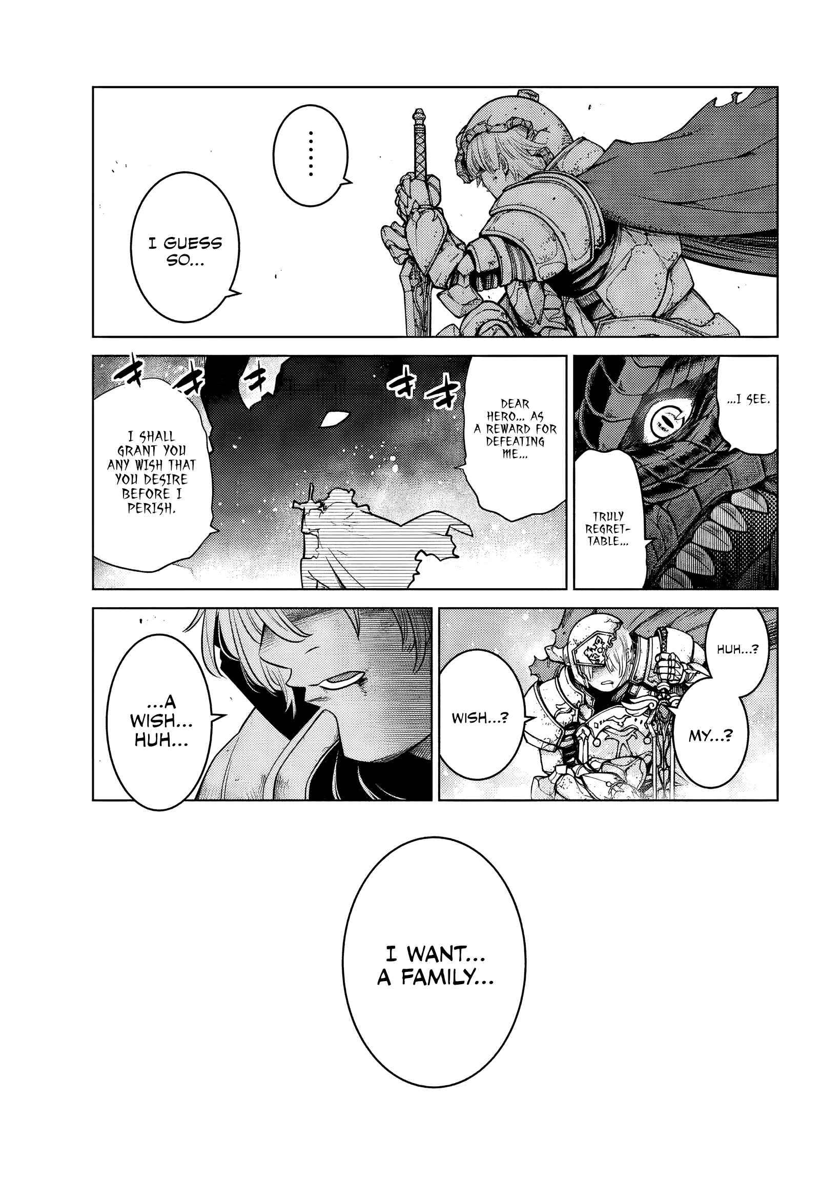Page 5 of Chapter 1