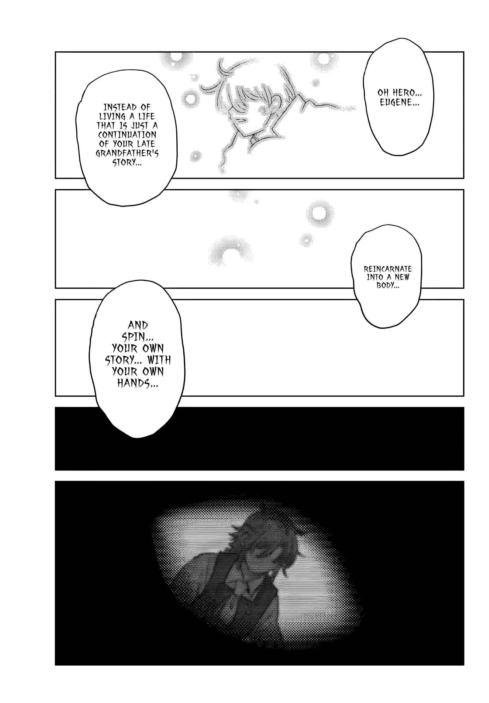 Page 7 of Chapter 1